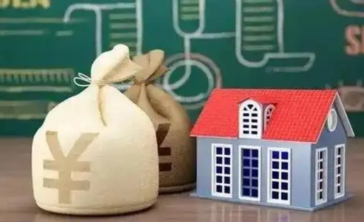 吴忠我的公积金有17000能取多少（2025年公积金提取新规）